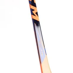 CCM Jetspeed 475 Junior Hockey Stick -Bauer Store ccm hockey sticks ccm jetspeed 475 junior hockey stick 28797015785538