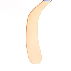 CCM Jetspeed 475 Junior Hockey Stick -Bauer Store ccm hockey sticks ccm jetspeed 475 junior hockey stick 28797016735810