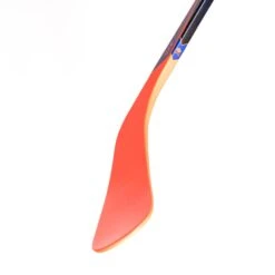 CCM Jetspeed 475 Junior Hockey Stick -Bauer Store ccm hockey sticks ccm jetspeed 475 junior hockey stick 28797016768578