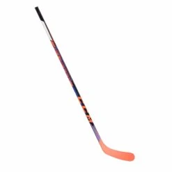 CCM Jetspeed 475 Junior Hockey Stick -Bauer Store ccm hockey sticks ccm jetspeed 475 junior hockey stick 28797016801346
