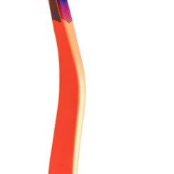 CCM Jetspeed 475 Junior Hockey Stick -Bauer Store ccm hockey sticks ccm jetspeed 475 junior hockey stick 30345023946818