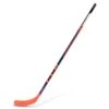 CCM Jetspeed 475 Junior Hockey Stick
