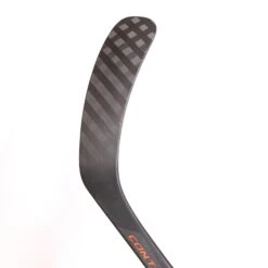 CCM Jetspeed Control Senior Hockey Stick (2021) -Bauer Store ccm hockey sticks ccm jetspeed control senior hockey stick 2021 28797018767426