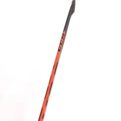 CCM Jetspeed Control Senior Hockey Stick (2021) -Bauer Store ccm hockey sticks ccm jetspeed control senior hockey stick 2021 28797018832962