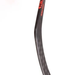 CCM Jetspeed Control Senior Hockey Stick (2021) -Bauer Store ccm hockey sticks ccm jetspeed control senior hockey stick 2021 28797018898498