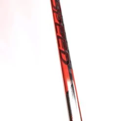 CCM Jetspeed Control Senior Hockey Stick (2021) -Bauer Store ccm hockey sticks ccm jetspeed control senior hockey stick 2021 28797019029570