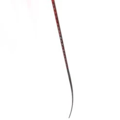 CCM Jetspeed Control Senior Hockey Stick (2021) -Bauer Store ccm hockey sticks ccm jetspeed control senior hockey stick 2021 28797019095106