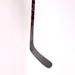 CCM Jetspeed Control Senior Hockey Stick (2021) -Bauer Store ccm hockey sticks ccm jetspeed control senior hockey stick 2021 28797019160642