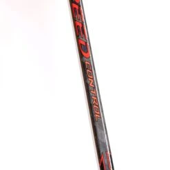 CCM Jetspeed Control Senior Hockey Stick (2021) -Bauer Store ccm hockey sticks ccm jetspeed control senior hockey stick 2021 28797019226178