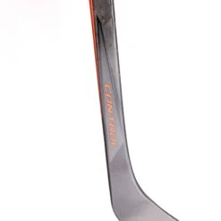 CCM Jetspeed Control Senior Hockey Stick (2021) -Bauer Store ccm hockey sticks ccm jetspeed control senior hockey stick 2021 28797019291714
