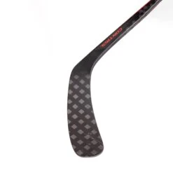 CCM Jetspeed Control Senior Hockey Stick (2021) -Bauer Store ccm hockey sticks ccm jetspeed control senior hockey stick 2021 28797020078146