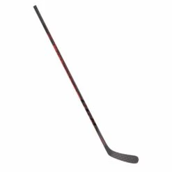 CCM Jetspeed Control Senior Hockey Stick (2021) -Bauer Store ccm hockey sticks ccm jetspeed control senior hockey stick 2021 28797020110914