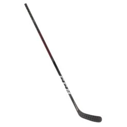 CCM Jetspeed FT3 Pro Intermediate Hockey Stick -Bauer Store ccm hockey sticks ccm jetspeed ft3 pro intermediate hockey stick 28797023617090