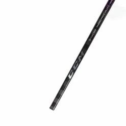 CCM Jetspeed FT3 Pro Intermediate Hockey Stick -Bauer Store ccm hockey sticks ccm jetspeed ft3 pro intermediate hockey stick 28797023682626