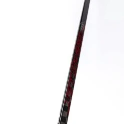 CCM Jetspeed FT3 Pro Intermediate Hockey Stick -Bauer Store ccm hockey sticks ccm jetspeed ft3 pro intermediate hockey stick 28797023715394