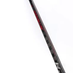 CCM Jetspeed FT3 Pro Intermediate Hockey Stick -Bauer Store ccm hockey sticks ccm jetspeed ft3 pro intermediate hockey stick 28797023748162