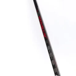 CCM Jetspeed FT3 Pro Intermediate Hockey Stick -Bauer Store ccm hockey sticks ccm jetspeed ft3 pro intermediate hockey stick 28797023780930