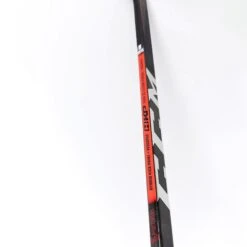 CCM Jetspeed FT3 Pro Intermediate Hockey Stick -Bauer Store ccm hockey sticks ccm jetspeed ft3 pro intermediate hockey stick 28797023813698