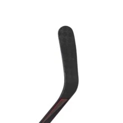 CCM Jetspeed FT3 Pro Intermediate Hockey Stick -Bauer Store ccm hockey sticks ccm jetspeed ft3 pro intermediate hockey stick 28797023846466