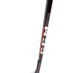 CCM Jetspeed FT3 Pro Intermediate Hockey Stick -Bauer Store ccm hockey sticks ccm jetspeed ft3 pro intermediate hockey stick 28797023912002