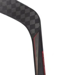CCM Jetspeed FT3 Pro Intermediate Hockey Stick -Bauer Store ccm hockey sticks ccm jetspeed ft3 pro intermediate hockey stick 28811254530114