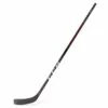 CCM Jetspeed FT3 Pro Intermediate Hockey Stick