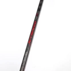 CCM Jetspeed FT3 Pro Junior Hockey Stick -Bauer Store ccm hockey sticks ccm jetspeed ft3 pro junior hockey stick 28797024632898
