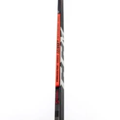 CCM Jetspeed FT3 Pro Junior Hockey Stick -Bauer Store ccm hockey sticks ccm jetspeed ft3 pro junior hockey stick 28797024665666