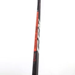 CCM Jetspeed FT3 Pro Junior Hockey Stick -Bauer Store ccm hockey sticks ccm jetspeed ft3 pro junior hockey stick 28797024698434