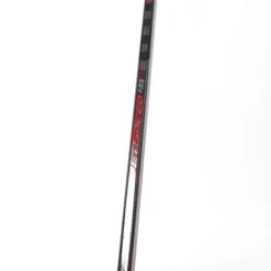 CCM Jetspeed FT3 Pro Junior Hockey Stick -Bauer Store ccm hockey sticks ccm jetspeed ft3 pro junior hockey stick 28797024763970