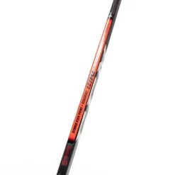CCM Jetspeed FT3 Pro Junior Hockey Stick -Bauer Store ccm hockey sticks ccm jetspeed ft3 pro junior hockey stick 28797024829506