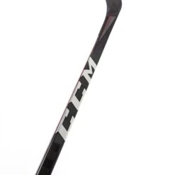 CCM Jetspeed FT3 Pro Junior Hockey Stick -Bauer Store ccm hockey sticks ccm jetspeed ft3 pro junior hockey stick 28797024862274