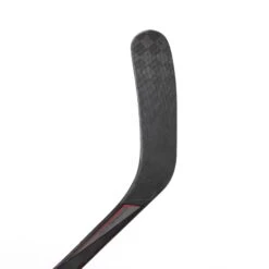 CCM Jetspeed FT3 Pro Junior Hockey Stick -Bauer Store ccm hockey sticks ccm jetspeed ft3 pro junior hockey stick 28797025321026