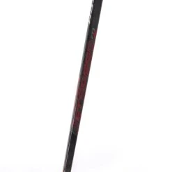 CCM Jetspeed FT3 Pro Junior Hockey Stick -Bauer Store ccm hockey sticks ccm jetspeed ft3 pro junior hockey stick 28797025452098