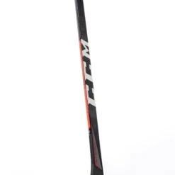 CCM Jetspeed FT3 Pro Junior Hockey Stick -Bauer Store ccm hockey sticks ccm jetspeed ft3 pro junior hockey stick 28797025484866