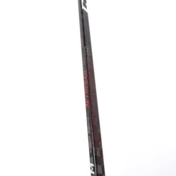 CCM Jetspeed FT3 Pro Youth Hockey Stick -Bauer Store ccm hockey sticks ccm jetspeed ft3 pro youth hockey stick 28797025910850