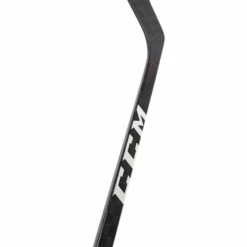 CCM Jetspeed FT3 Pro Youth Hockey Stick -Bauer Store ccm hockey sticks ccm jetspeed ft3 pro youth hockey stick 28797025943618