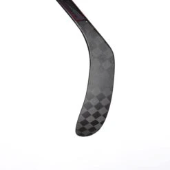 CCM Jetspeed FT3 Pro Youth Hockey Stick -Bauer Store ccm hockey sticks ccm jetspeed ft3 pro youth hockey stick 28797026009154