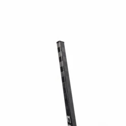 CCM Jetspeed FT3 Pro Youth Hockey Stick -Bauer Store ccm hockey sticks ccm jetspeed ft3 pro youth hockey stick 28797026041922