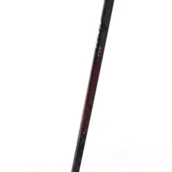 CCM Jetspeed FT3 Pro Youth Hockey Stick -Bauer Store ccm hockey sticks ccm jetspeed ft3 pro youth hockey stick 28797026074690