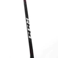 CCM Jetspeed FT3 Pro Youth Hockey Stick -Bauer Store ccm hockey sticks ccm jetspeed ft3 pro youth hockey stick 28797026107458