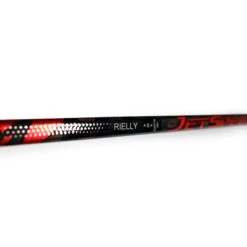 CCM Jetspeed FT4 Pro Stock Senior Hockey Stick - Morgan Rielly -Bauer Store ccm hockey sticks ccm jetspeed ft4 pro stock senior hockey stick morgan rielly p28 l 85 30391625744450