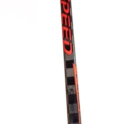 CCM Jetspeed FT4 Pro Youth Hockey Stick 17 CCM Jetspeed FT4 Pro Youth Hockey Stick -Bauer Store ccm hockey sticks ccm jetspeed ft4 pro youth hockey stick 28797034266690