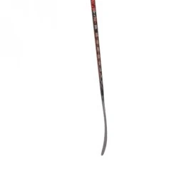 CCM Jetspeed FT4 Pro Youth Hockey Stick 18 CCM Jetspeed FT4 Pro Youth Hockey Stick -Bauer Store ccm hockey sticks ccm jetspeed ft4 pro youth hockey stick 28797034299458