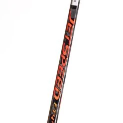 CCM Jetspeed FT4 Pro Youth Hockey Stick 21 CCM Jetspeed FT4 Pro Youth Hockey Stick -Bauer Store ccm hockey sticks ccm jetspeed ft4 pro youth hockey stick 28797034397762
