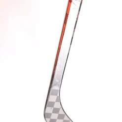 CCM Jetspeed FT4 Pro Youth Hockey Stick 23 CCM Jetspeed FT4 Pro Youth Hockey Stick -Bauer Store ccm hockey sticks ccm jetspeed ft4 pro youth hockey stick 28797034430530