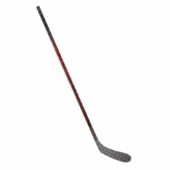 CCM Jetspeed FT4 Pro Youth Hockey Stick 25 CCM Jetspeed FT4 Pro Youth Hockey Stick -Bauer Store ccm hockey sticks ccm jetspeed ft4 pro youth hockey stick 28797035413570
