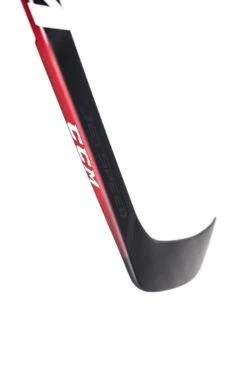 CCM Jetspeed FT460 Intermediate Hockey Stick -Bauer Store ccm hockey sticks ccm jetspeed ft460 intermediate hockey stick 28776579498050