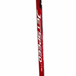 CCM Jetspeed FT460 Intermediate Hockey Stick -Bauer Store ccm hockey sticks ccm jetspeed ft460 intermediate hockey stick 28797036757058
