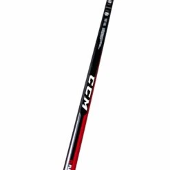CCM Jetspeed FT460 Intermediate Hockey Stick -Bauer Store ccm hockey sticks ccm jetspeed ft460 intermediate hockey stick 28797036789826